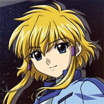 Character image Character image