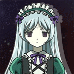Character image Character image
