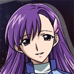 Character image Character image