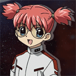 Character image Character image